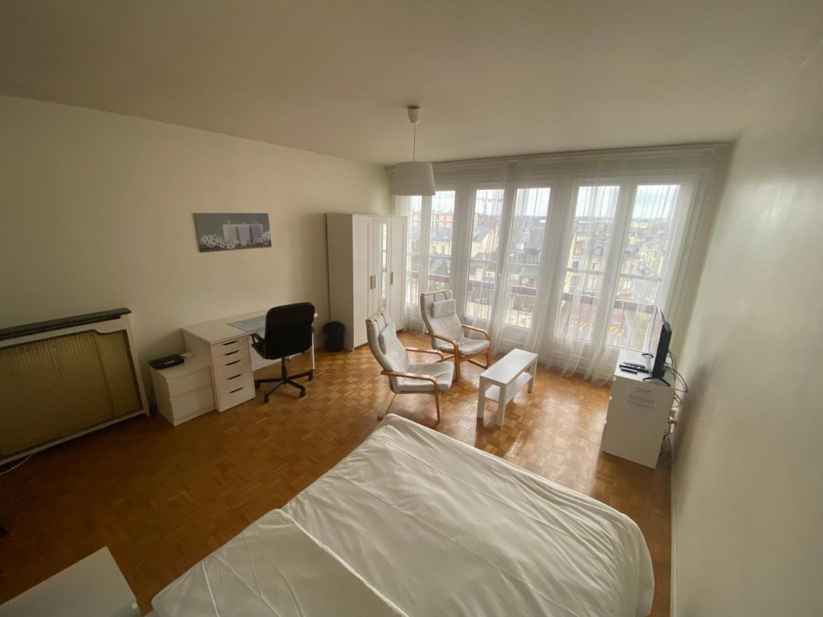 Deluxe Homestay